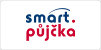 Detaily Smart půjčky